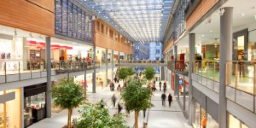 Common Fire Hazards for Retail Environments