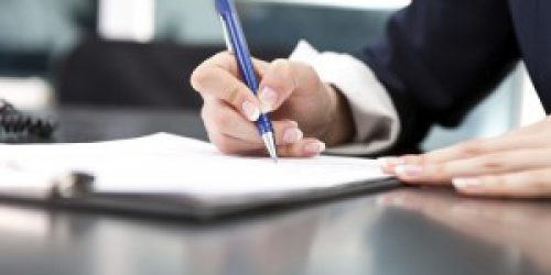 Common Fire Hazards for Facilities Managers