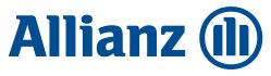 Allianz Insurance PLC