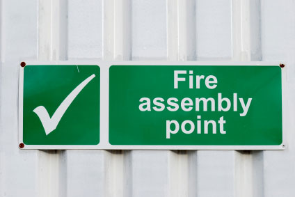 fire-assembly-point2