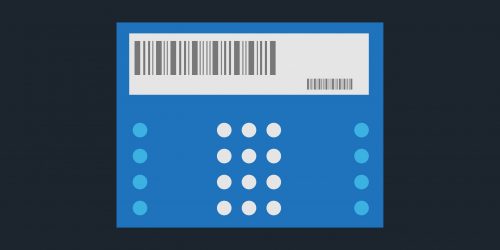 What is fire alarm monitoring (Redcare) and what are the benefits?