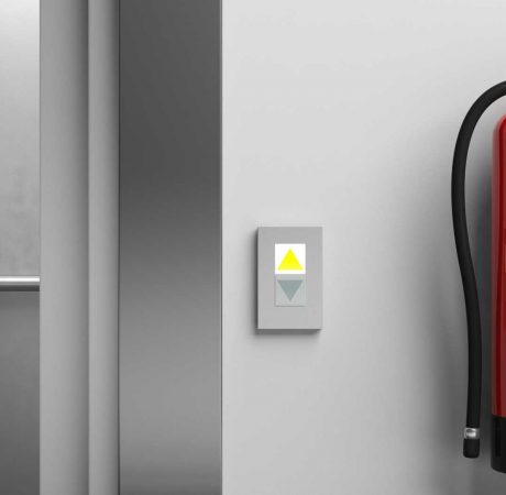 Do Fire Extinguishers expire?