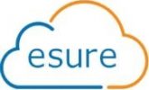 Ensure
