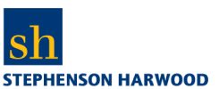 Stephenson Hardwood