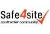 safe 4 site