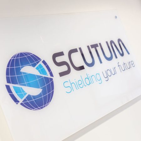 Scutum_Group_Sign