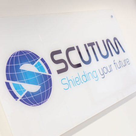 Scutum_Group_Sign