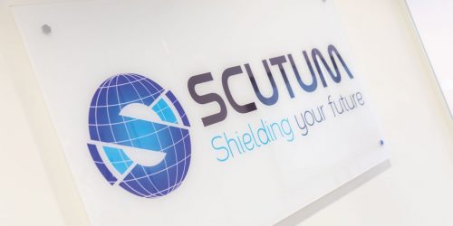 Fire Risk Assessment Guide & Checklist for the Construction Industry