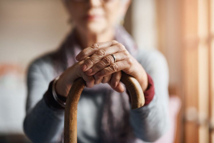 uk-home-improvement-Care-Home-Fire-Safety