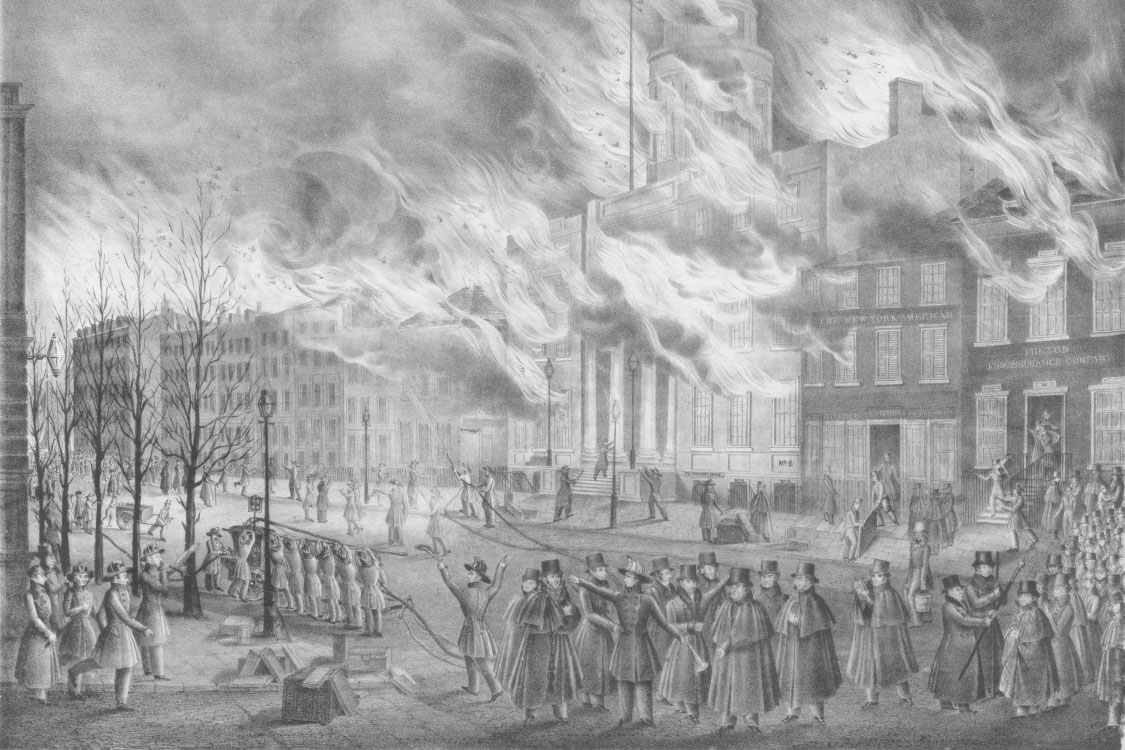 Scutum-London-The_Great_Fire_of_the_City_of_New_York