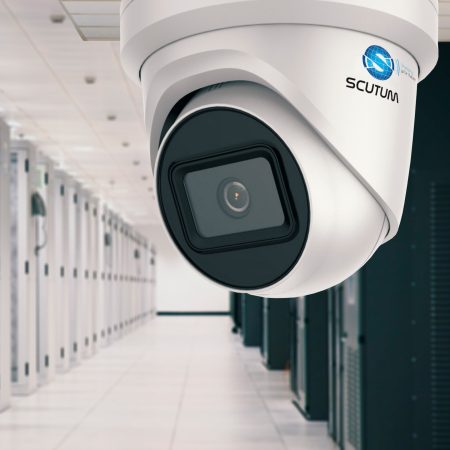 Security & Surveillance Systems