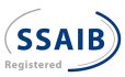 ssaib