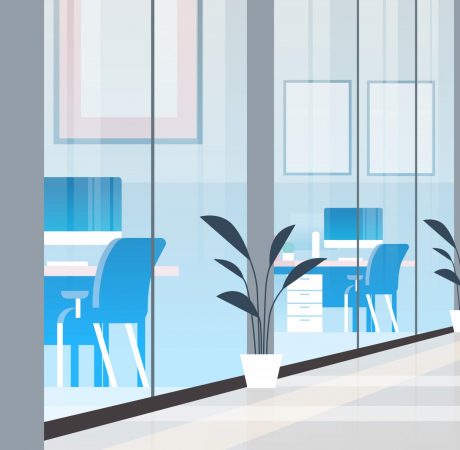 Do Commercial Fire Alarms Need to be Hardwired?