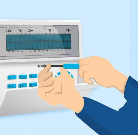 How Often Should Your Fire Alarm be Serviced?