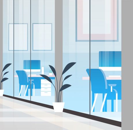 Aspirating Fire and Smoke Alarms: Your Complete Guide