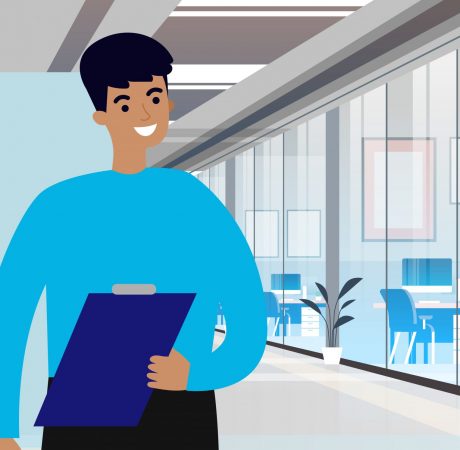 Can I Carry Out My Own Fire Risk Assessment?