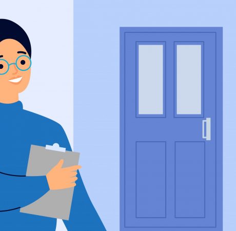 How To Do a Fire Risk Assessment