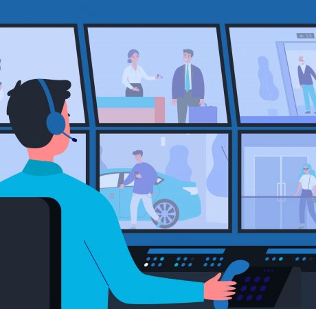 Is Alarm System Monitoring Worth It?