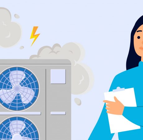 How Often Should Fire Risk Assessments be Reviewed?