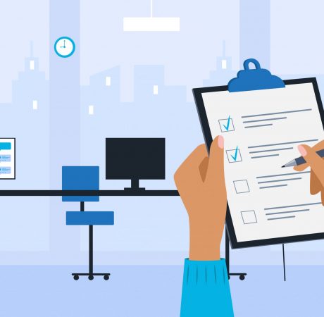 What Regulations Require a Company to Complete a Fire Risk Assessment?