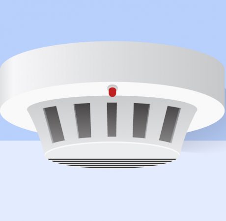 Is it Illegal to Not Have Interlinked Smoke Alarms?